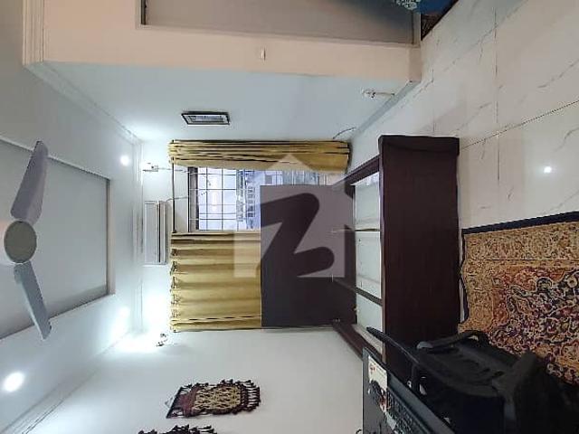 Property for rent in اسلام آباد, زون 1