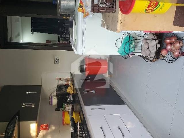 House for sale in اسلام آباد, زون 1