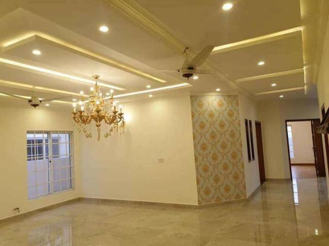 House for rent in Islamabad