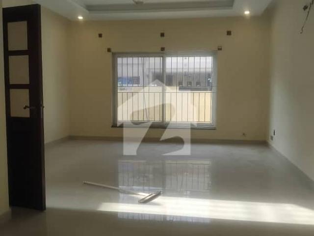 House for rent in Islamabad