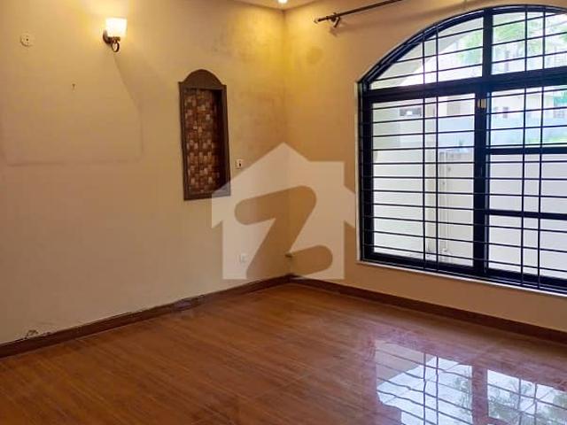 House for rent in Islamabad