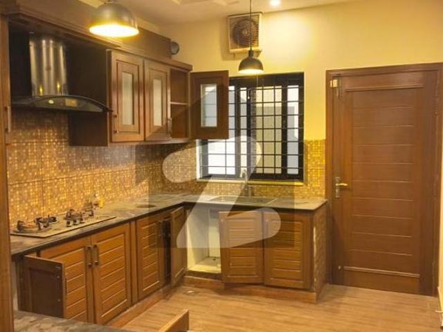 House for rent in Islamabad
