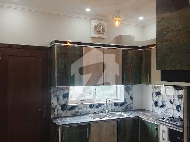House for rent in Islamabad