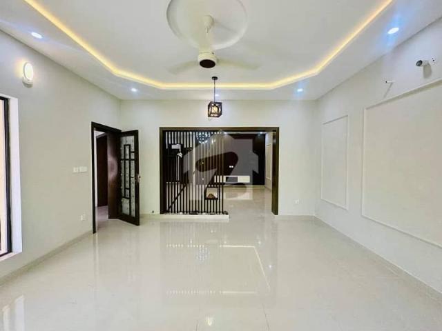 House for sale in Islamabad