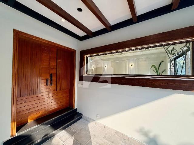 House for sale in اسلام آباد, زون 1