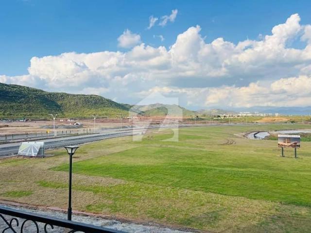 Property for sale in اسلام آباد, زون 1