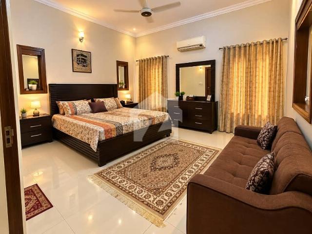 Property for rent in اسلام آباد, زون 1