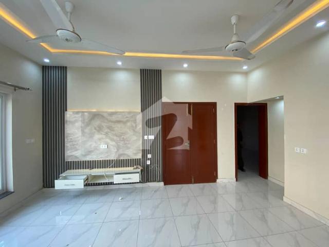 Property for rent in Islamabad