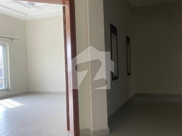 Property for rent in Islamabad