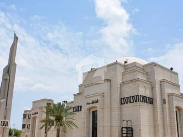Property for sale in Islamabad