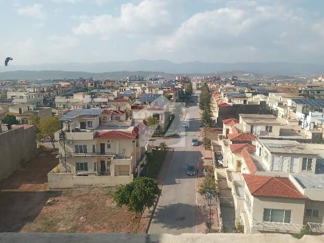 Property for sale in Islamabad