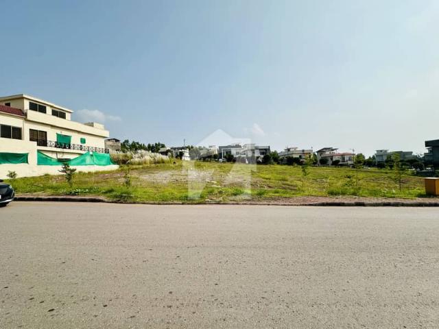 Property for sale in Islamabad