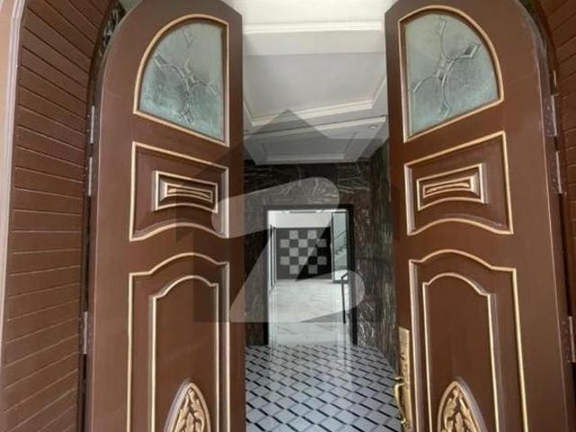 House for rent in Islamabad