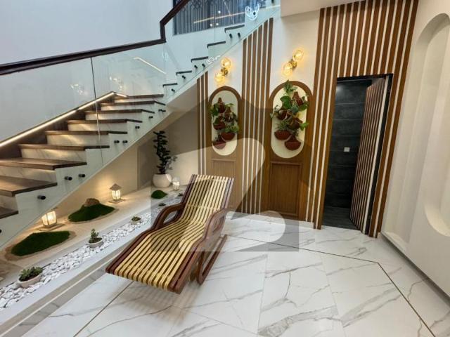 House for sale in Islamabad