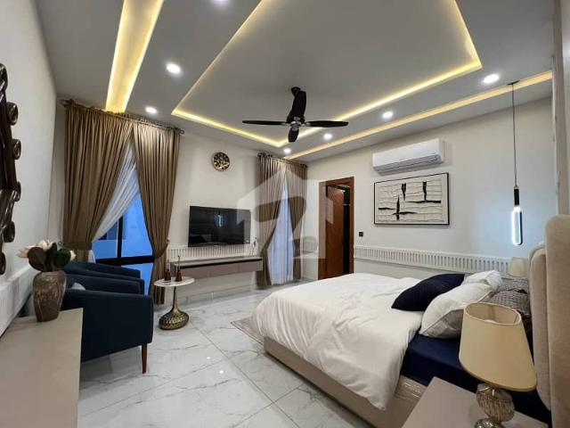 House for sale in Islamabad