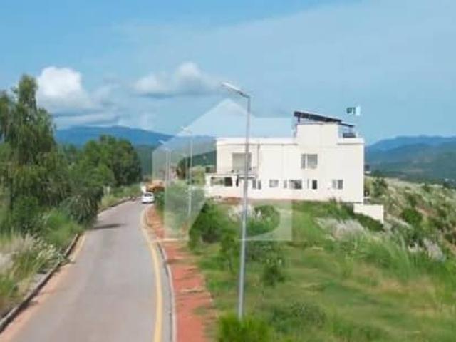 Property for sale in Islamabad