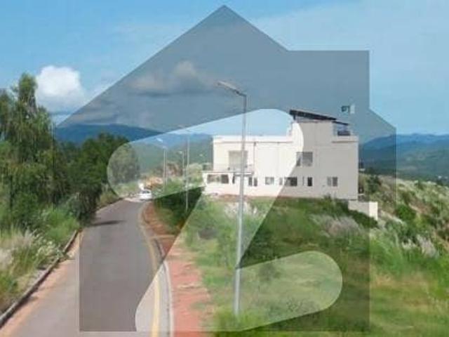 Property for sale in Islamabad
