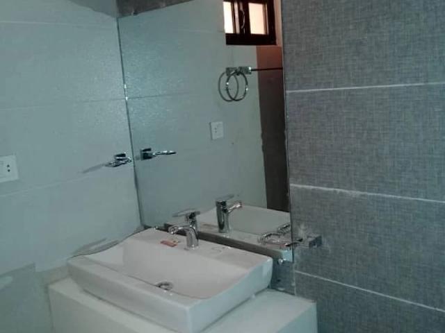Apartment for sale in Islamabad