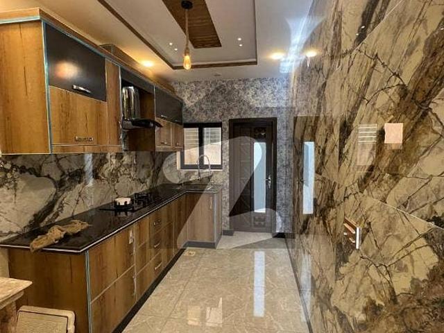 House for sale in Islamabad, Islamabad Capital Territory