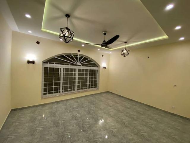House for sale in Islamabad