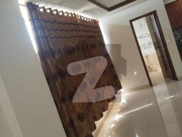 Apartment for rent in Islamabad