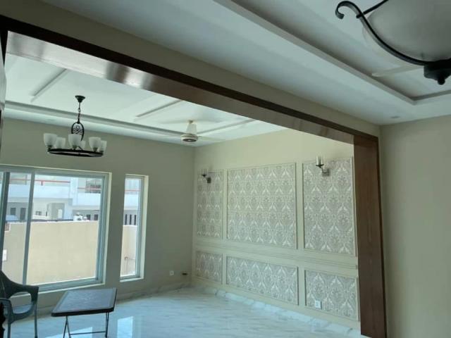 House for rent in Islamabad
