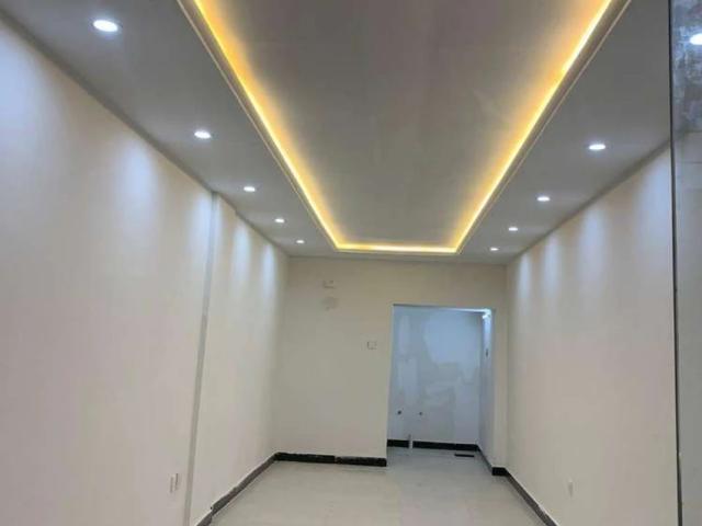 Commercial for sale in Islamabad