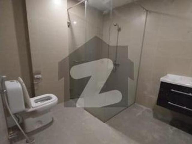 Apartment for rent in Islamabad