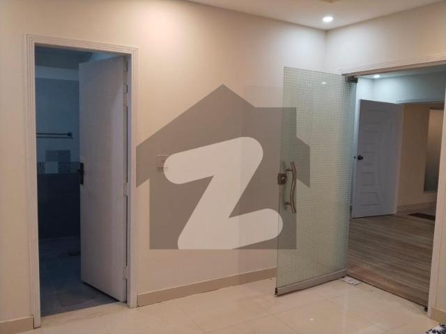Apartment for rent in Islamabad