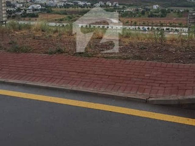 Property for sale in Islamabad