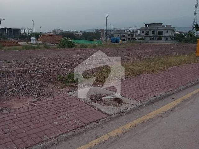 Property for sale in Islamabad