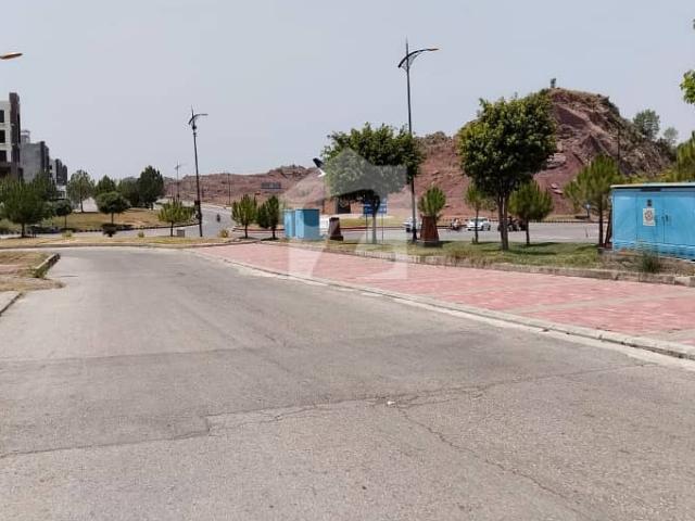 Property for sale in Islamabad