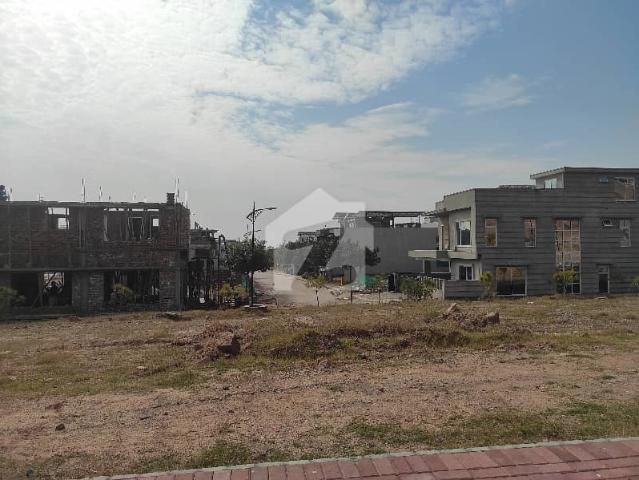 Property for sale in Islamabad