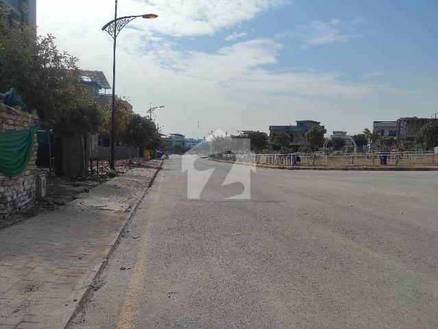 Property for sale in Islamabad