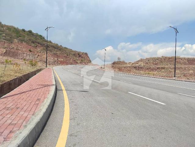 Property for sale in Islamabad