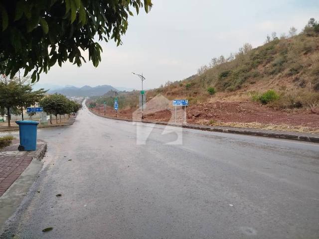Property for sale in Islamabad