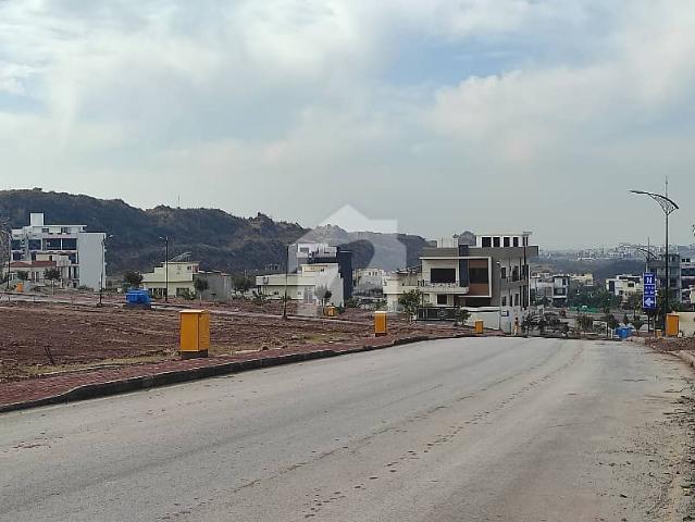 Property for sale in Islamabad