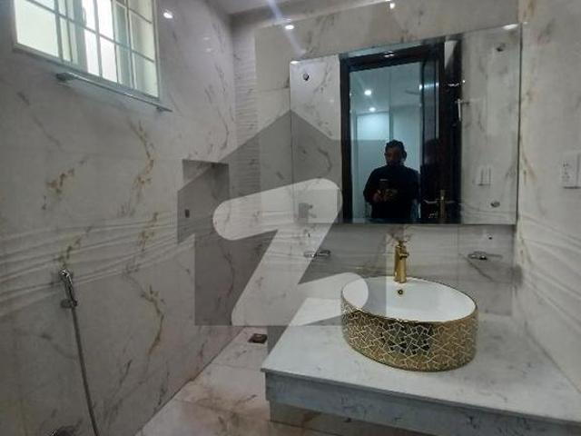 House for rent in Islamabad