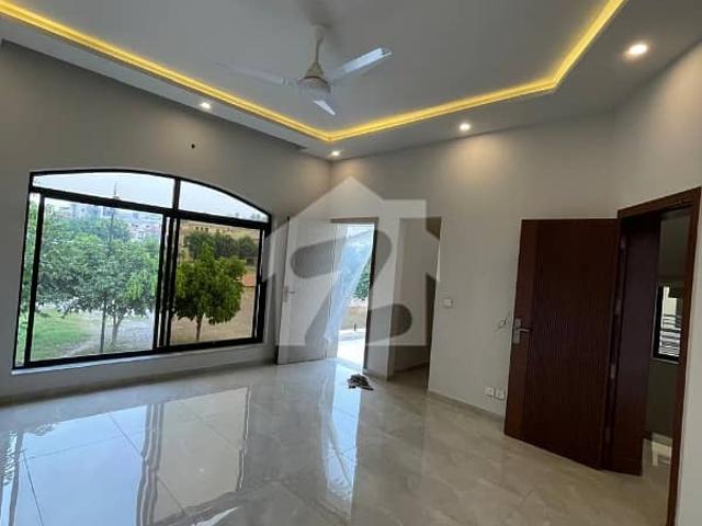 House for sale in اسلام آباد, زون 1
