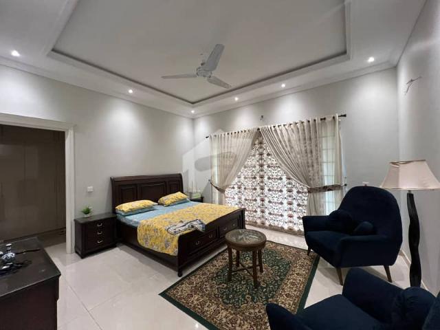 Property for rent in Islamabad