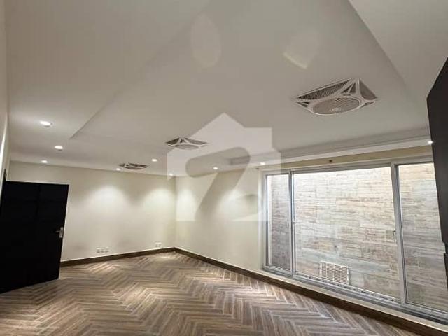 House for rent in Islamabad
