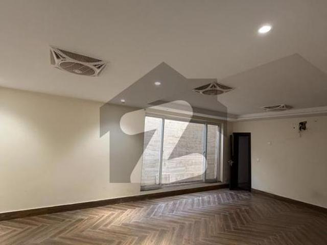 House for rent in Islamabad