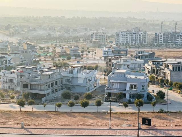 Property for sale in Islamabad