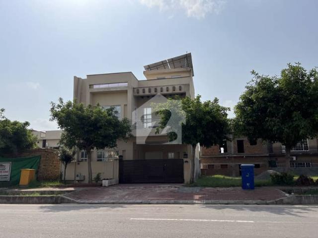Property for sale in Islamabad