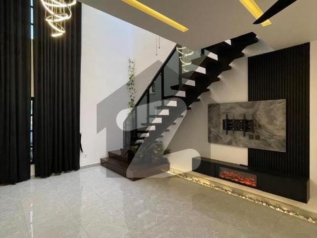 House for sale in Islamabad