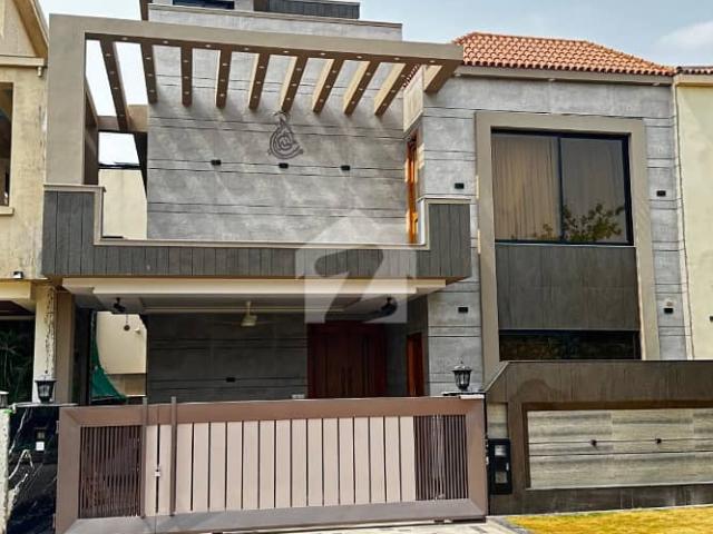 House for sale in Islamabad