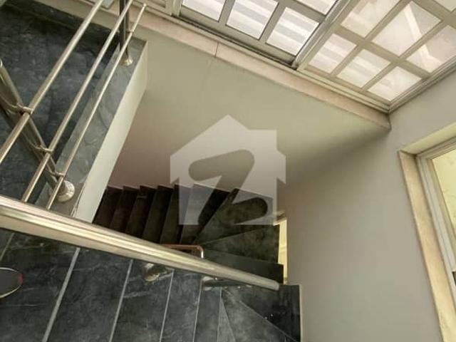 Property for rent in Islamabad
