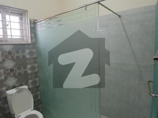 House for rent in Islamabad