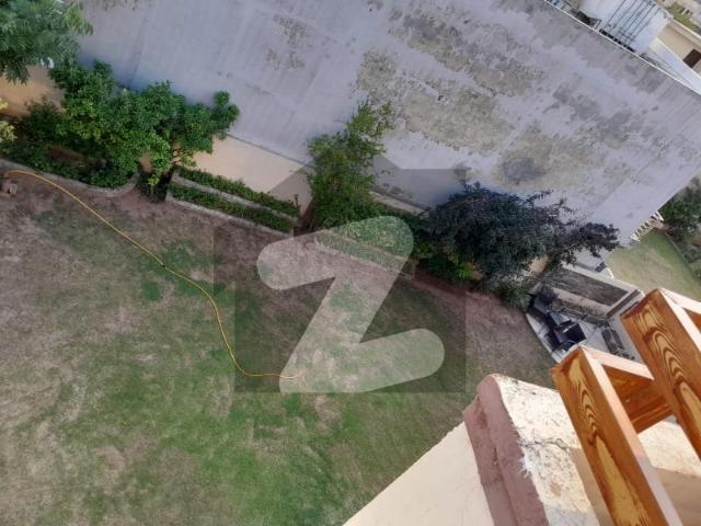 House for rent in Islamabad