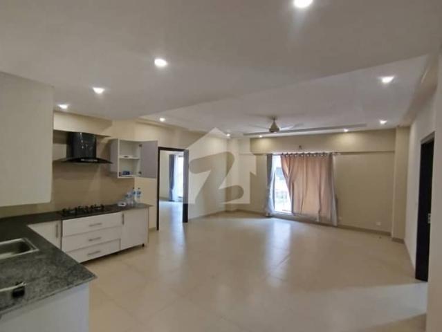 Apartment for rent in Islamabad